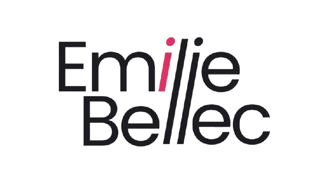 Emilie Bellec
